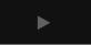 1Asset-34-8.png