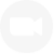 CAMERA.png