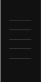 buttons-scrool-1.png