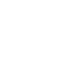 noun-business-6729533.png