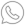 whatsapp.png